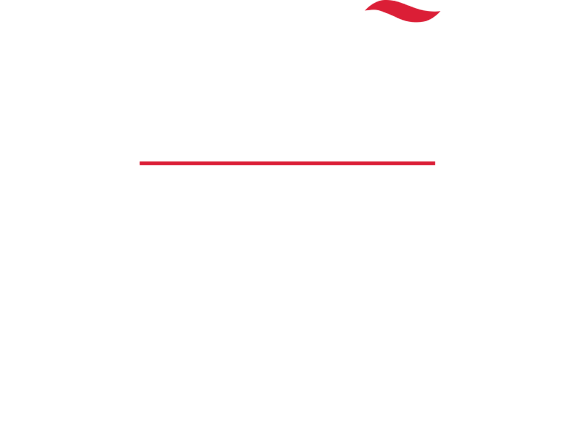 logo TAFTA GROUP SRL 